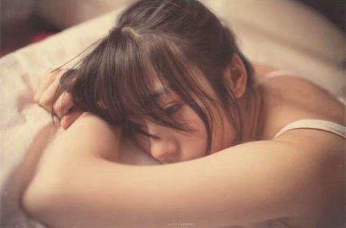 快手个人签名女生霸气短句