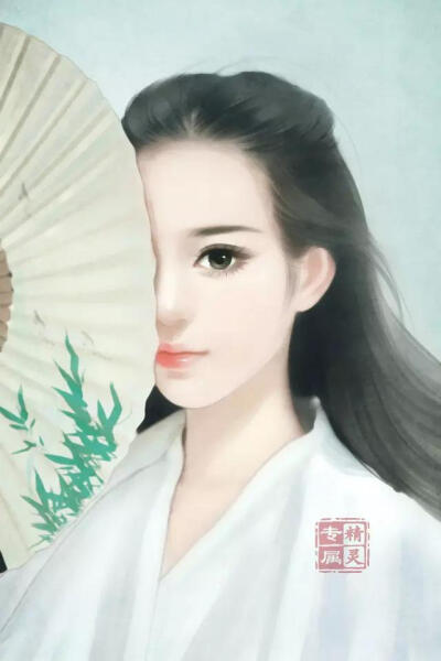名言名句励志与感悟易烊千玺