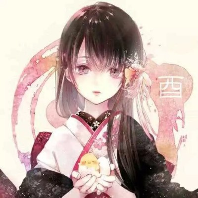优美摘抄好词好句大全二年级