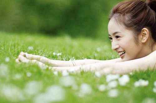 2021抖音最火的个性签名男生霸气 社会复杂我带你回家
