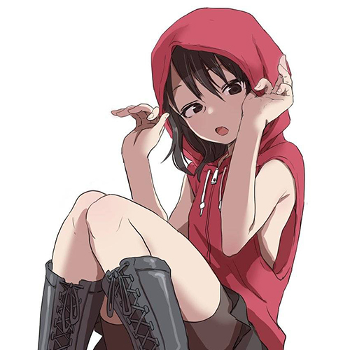 情话撩女生长句