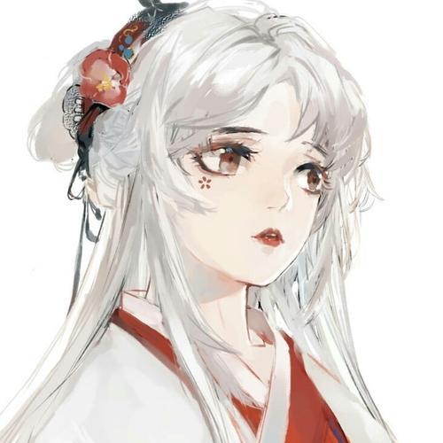 情话撩女生长句