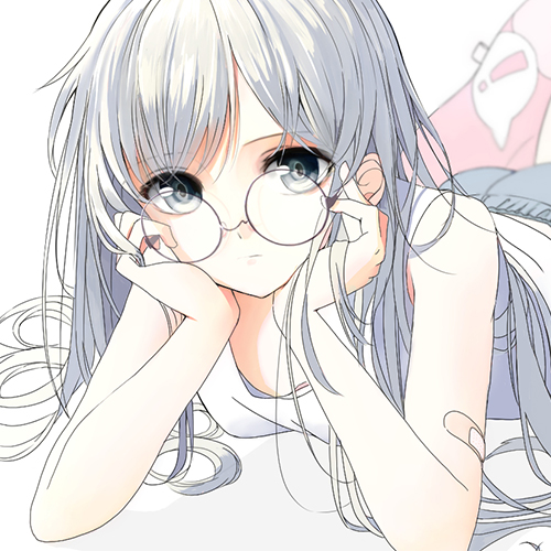 情话撩女生短句