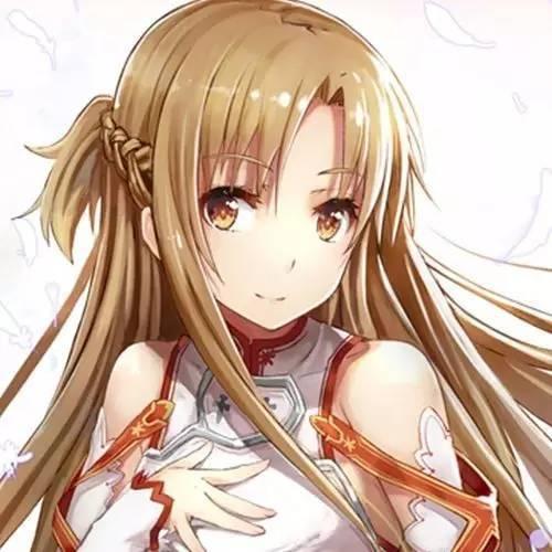 情话撩女生短句