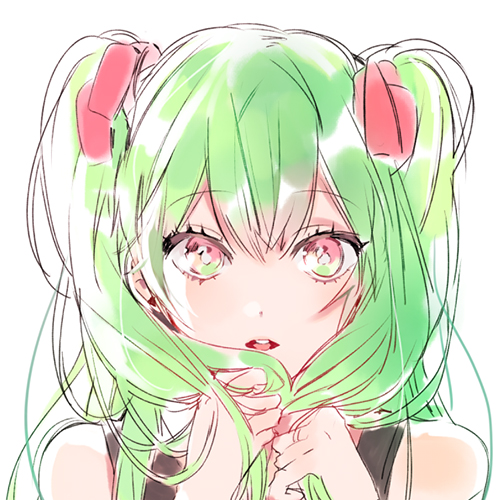 情话撩女生短句