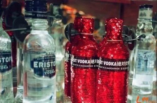 快手签名女生专用霸气可爱大全 女生快手个性签名超涨粉的