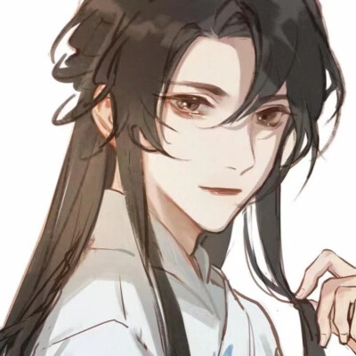 情话撩女生英文