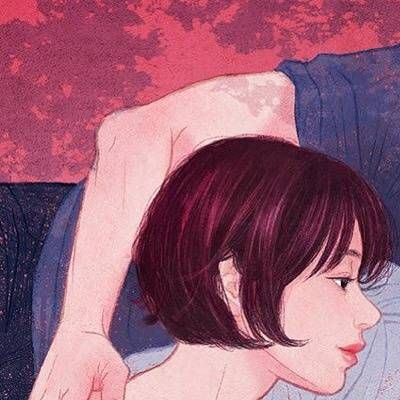 情话撩女生英文