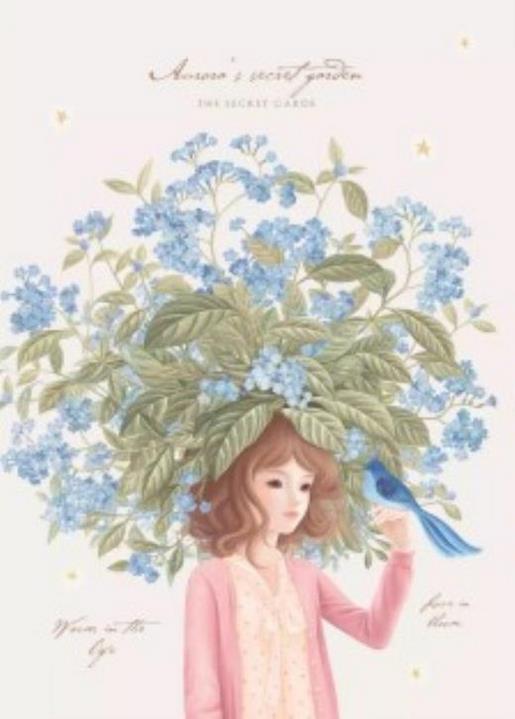 升学宴祝福语顺口溜 祝福语大全