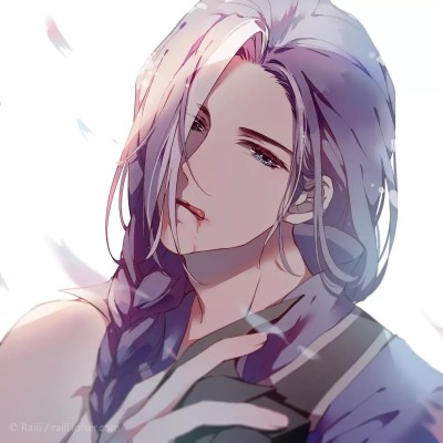 情话撩女生英文