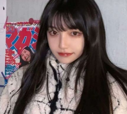 最新文艺女生网名大全 优雅的好听的网名女生2021