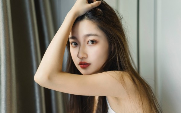 表达让人心疼的心情微信说说