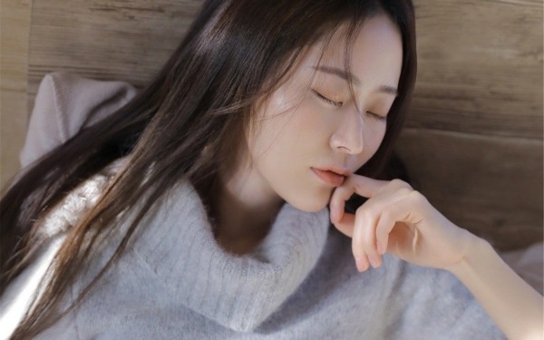关于家的美句空间心情 想家的美句大全