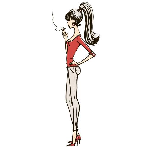 情话撩女生的句子