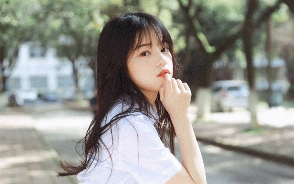 明天上班发朋友圈幽默的微信说说