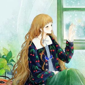 2021年最浪漫的情话