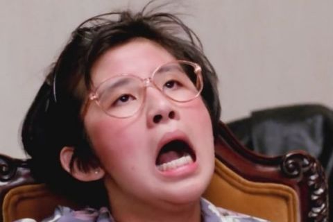 文艺又骚一点的吃鸡游戏名 吃鸡游戏骚名字大全又污又骚