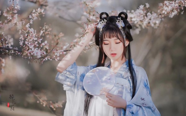 搞笑签名_幸福就是，虽然上课没听，但发现听的人都没听懂