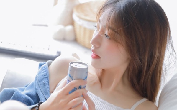搞笑签名_幸福就是，虽然上课没听，但发现听的人都没听懂