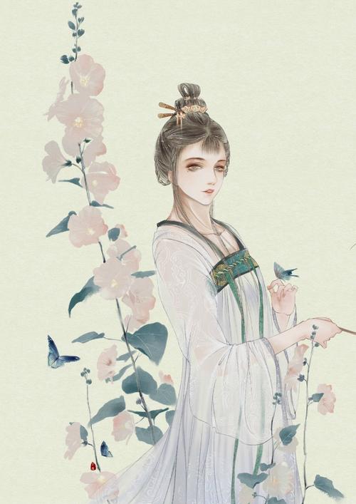 经典寓言故事《团结就是力量》