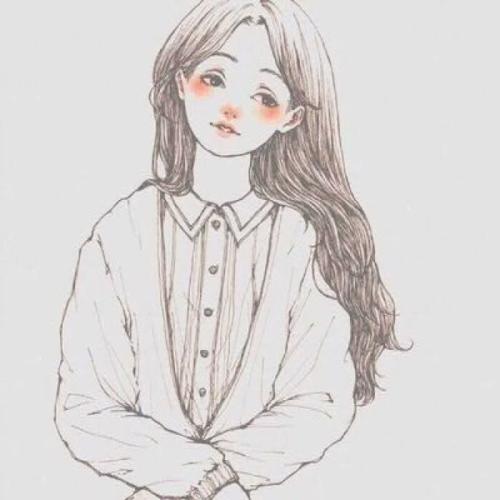 描述岳阳楼的句子