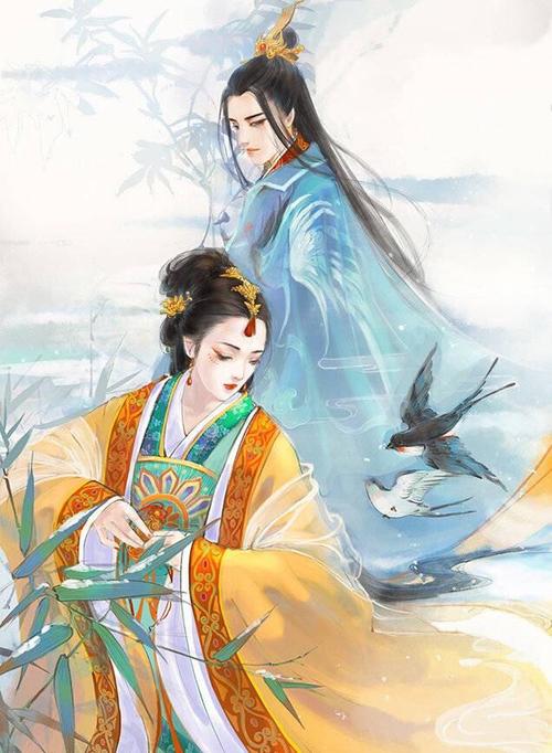 湖南岳阳楼的名句