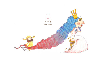 有深度有涵养的句子古诗