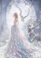 有深度有涵养的句子古诗