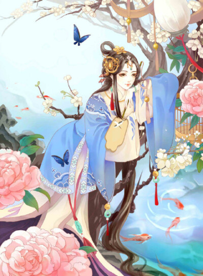 超级有个性励志的句子