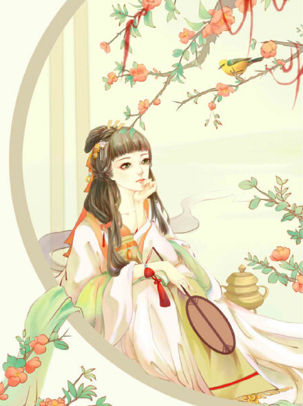 有深度有涵养的句子英文