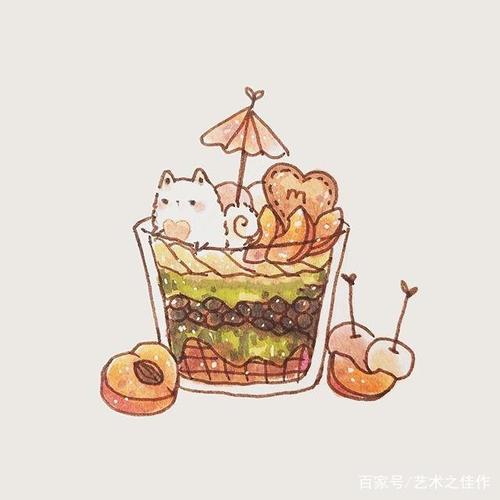 经典寓言故事《披着羊皮的狼》