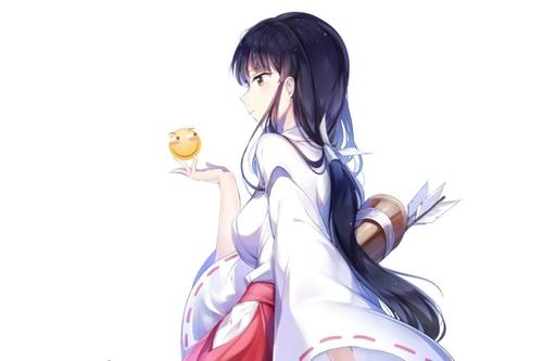 经典寓言故事《披着羊皮的狼》