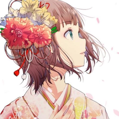 含人生哲理的寓言故事