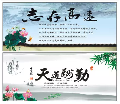 十句名人名言赏析和理解