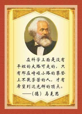 千古名句有哪些