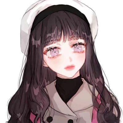 经典有深度的短句搞笑