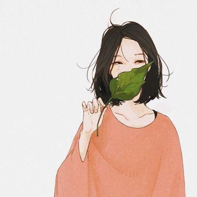 经典有深度的短句搞笑