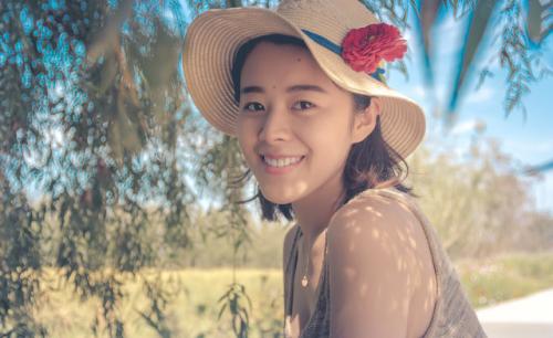 青春的句子简短励志 有关青春的唯美句子47句
