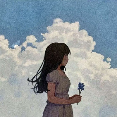 表达今天心情不好的句子