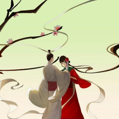 开心 心情美美哒表情包
