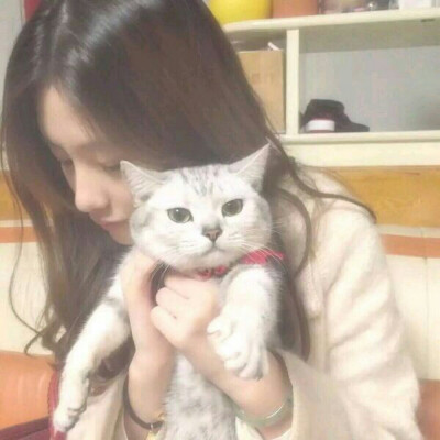 适合心情愉悦时发的说说