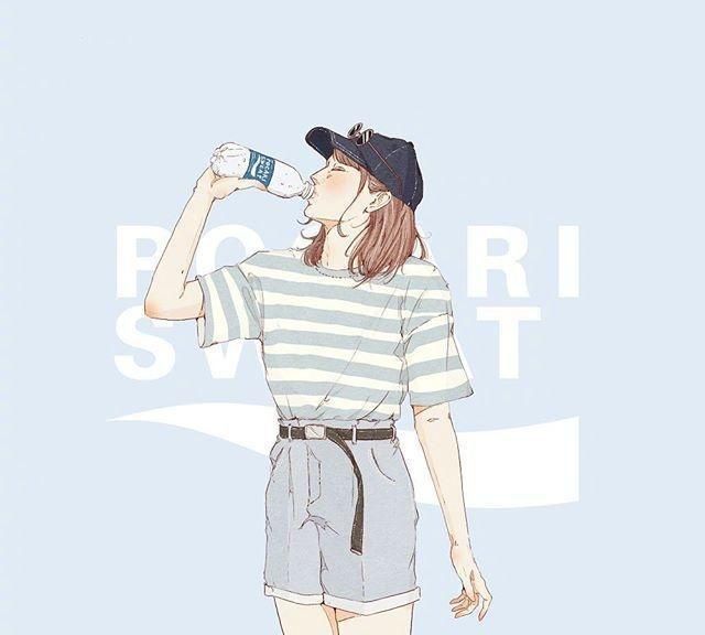 精神语录大全押韵