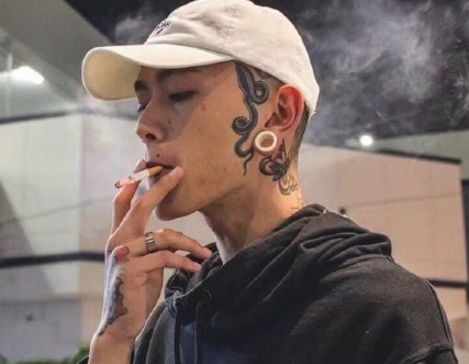 大哥不做有失风度的事 社会说说大全超拽霸气男生2020