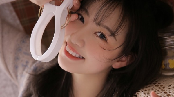 突然降温发心灵鸡汤