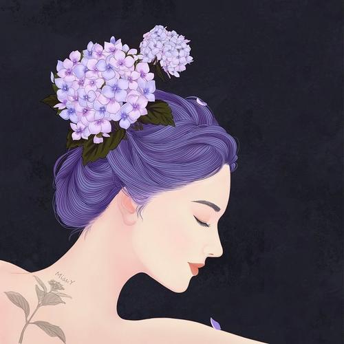 张晓风经典名言