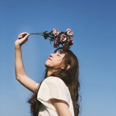名句经典哲理二年级