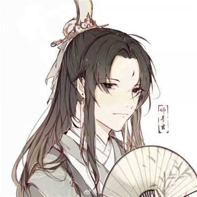 有哲理的经典寓言故事