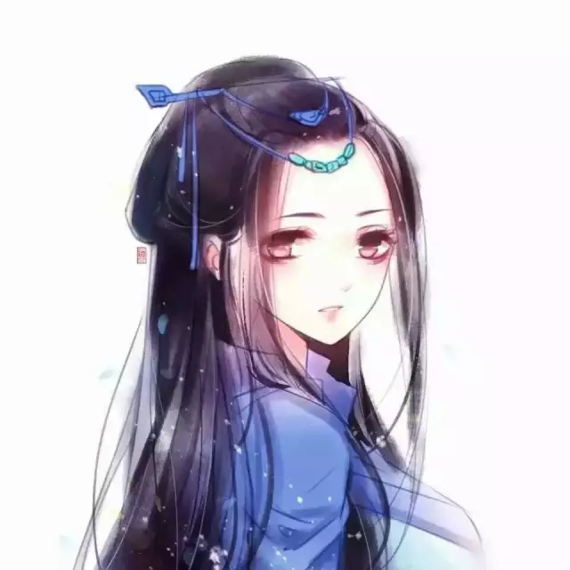最有深度的古文诗句