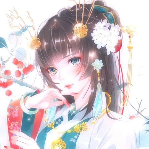最有深度的古文诗句