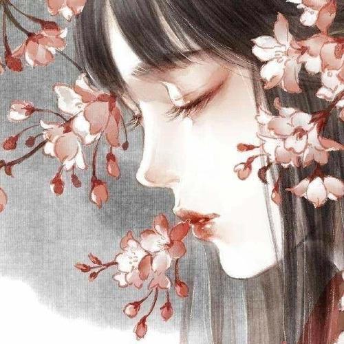 最有深度的古文诗句